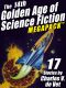 [Golden Age of Science Fiction MEGAPACK 01] • The 14th Golden Age of Science Fiction Megapack